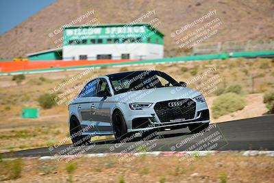 media/Jun-07-2025-Speed Ventures (Sat) [[b125dfaa5b]]/Green group/Turn 6 (Session 2)/